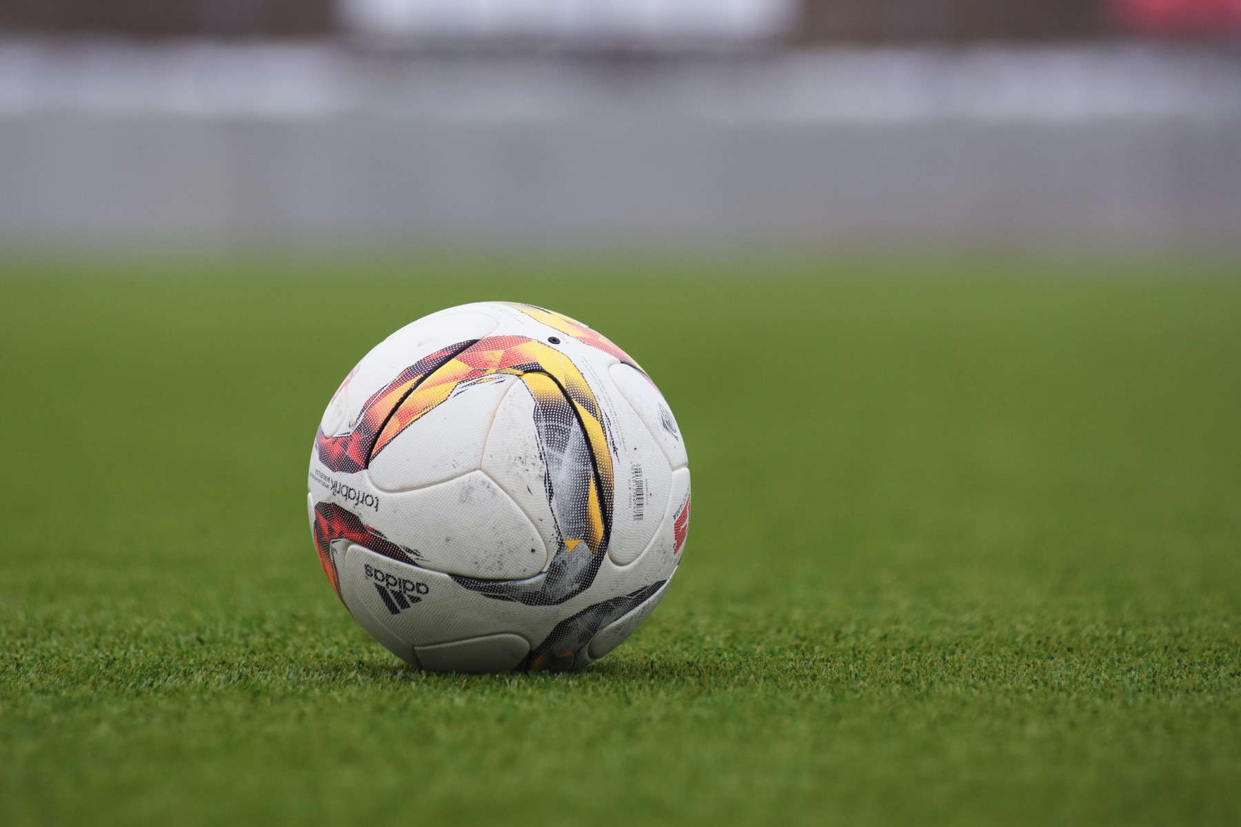 Women’s Soccer vs VIU