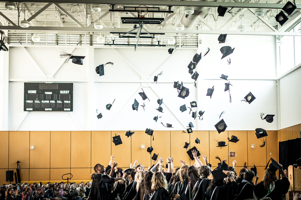 Federal government creates 10,000 paid internships for Canadian students and recent graduates