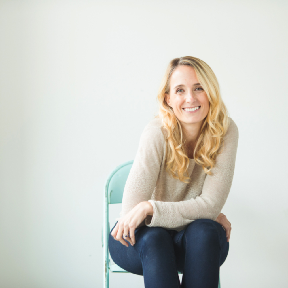 Check-in with Quest Counsellor Julie Miller