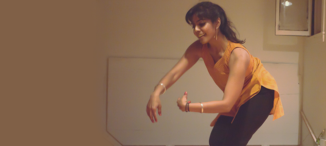 Ahalya Satkunaratnam
