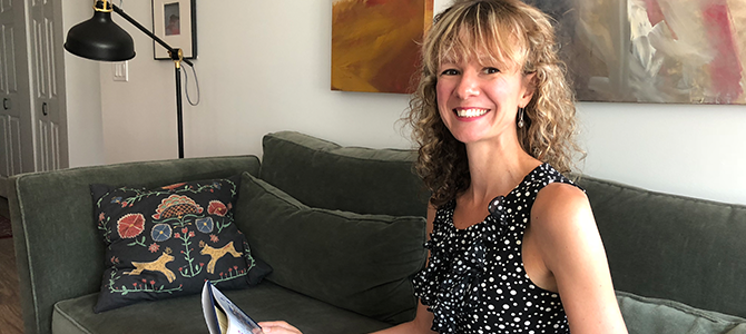 Cornerstone Lecture: The Hereford Mappa Mundi