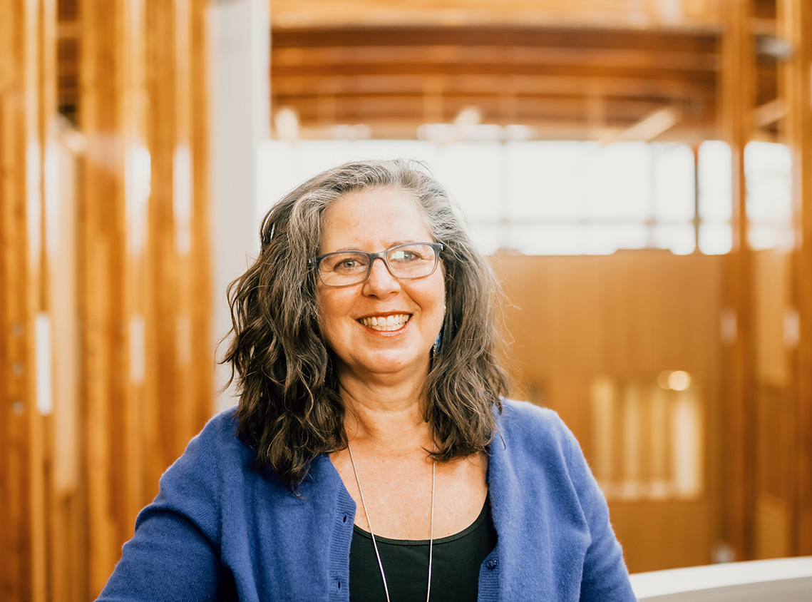 Birgit Widmaier