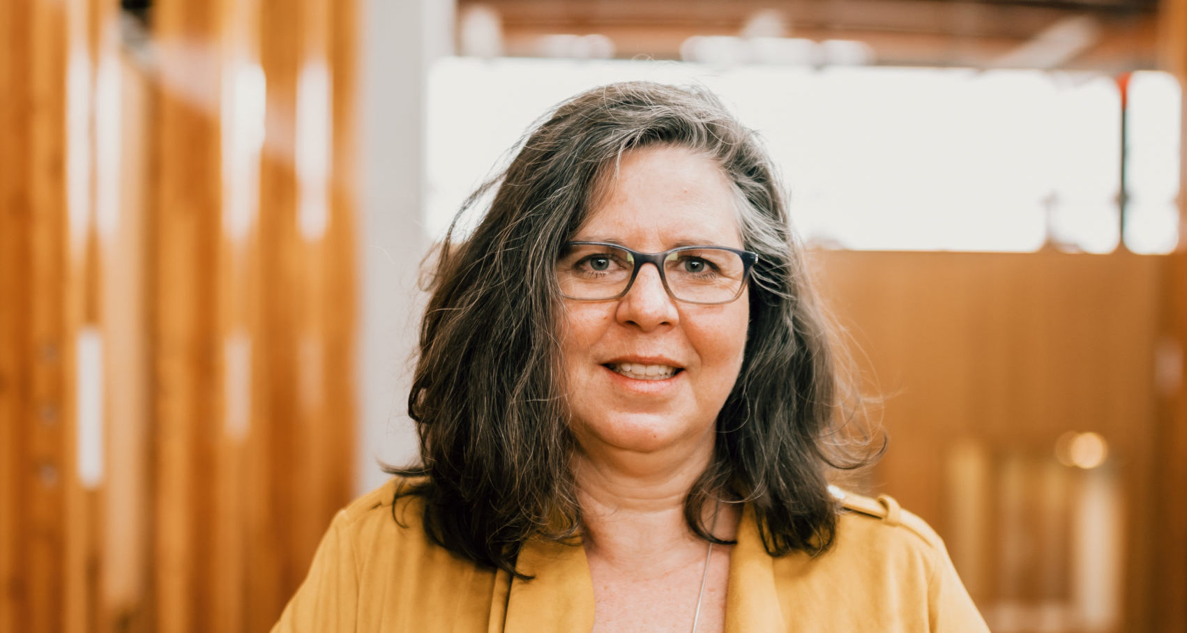 Birgit Widmaier