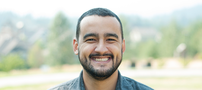 Daniel Lima