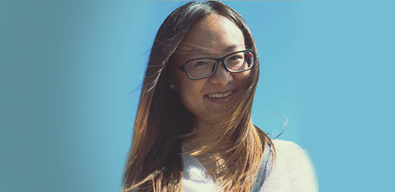 Evon Zhao ‘13