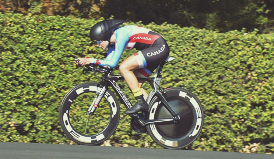 Jack Burke, LEAP