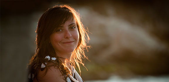 Marina Tourlakis