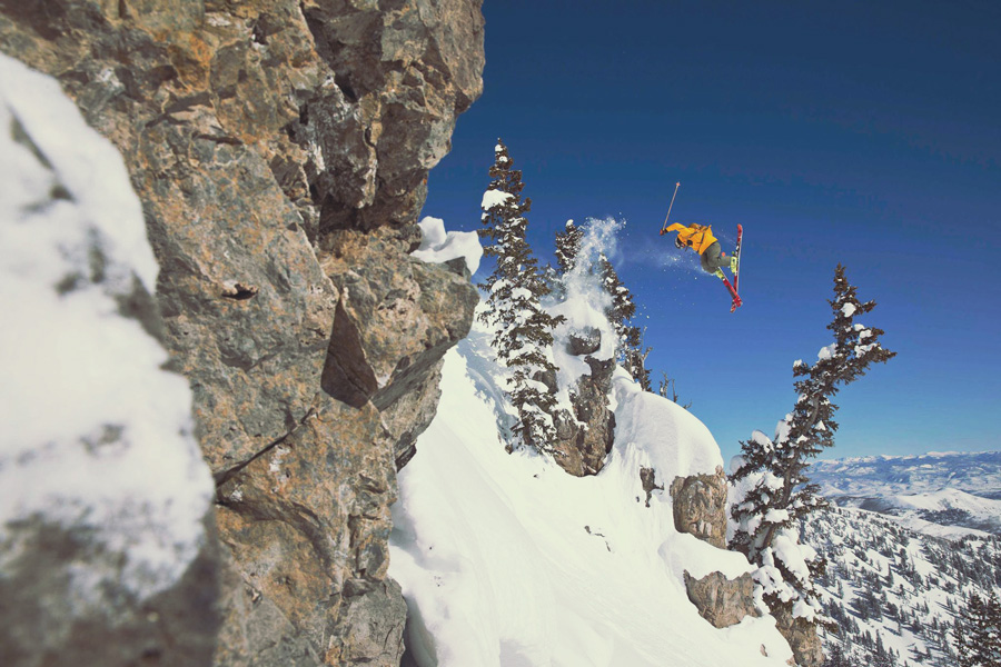 Martin Lentz, LEAP