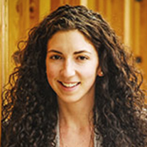 Adrienne Dalla-Longa