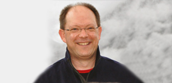 André Lambelet