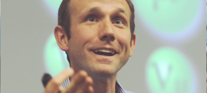 Andrew Hamilton