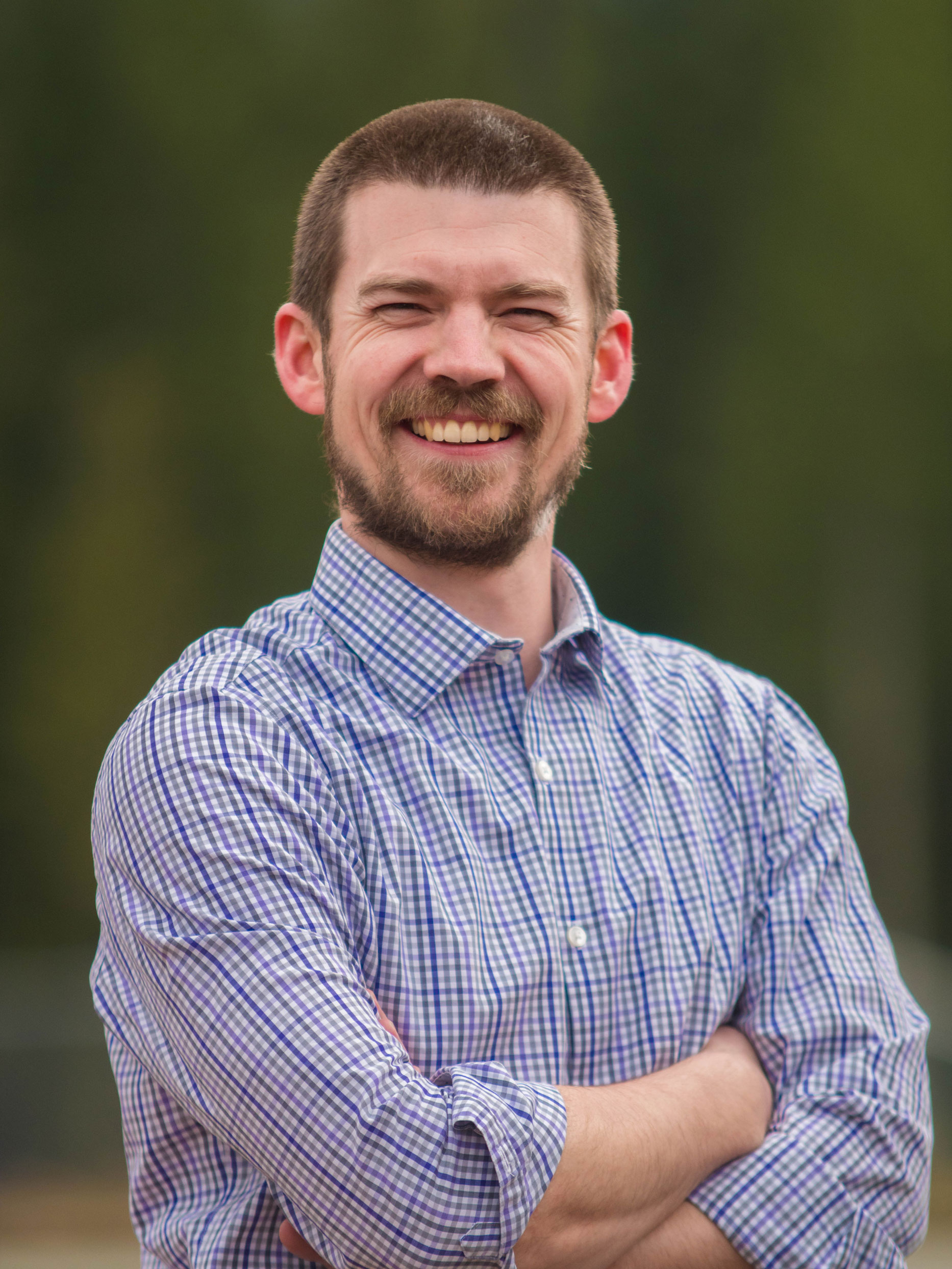 Squamish is going to the polls and Quest’s Doug Munroe is moderating the debate