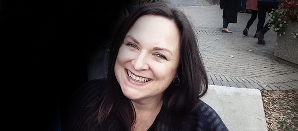 Jennifer A. Kozak