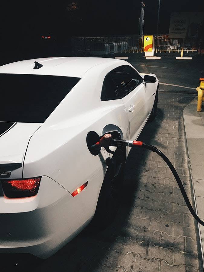 Emission Impossible: Clean Energy with Hydrogen and Fuel Cells