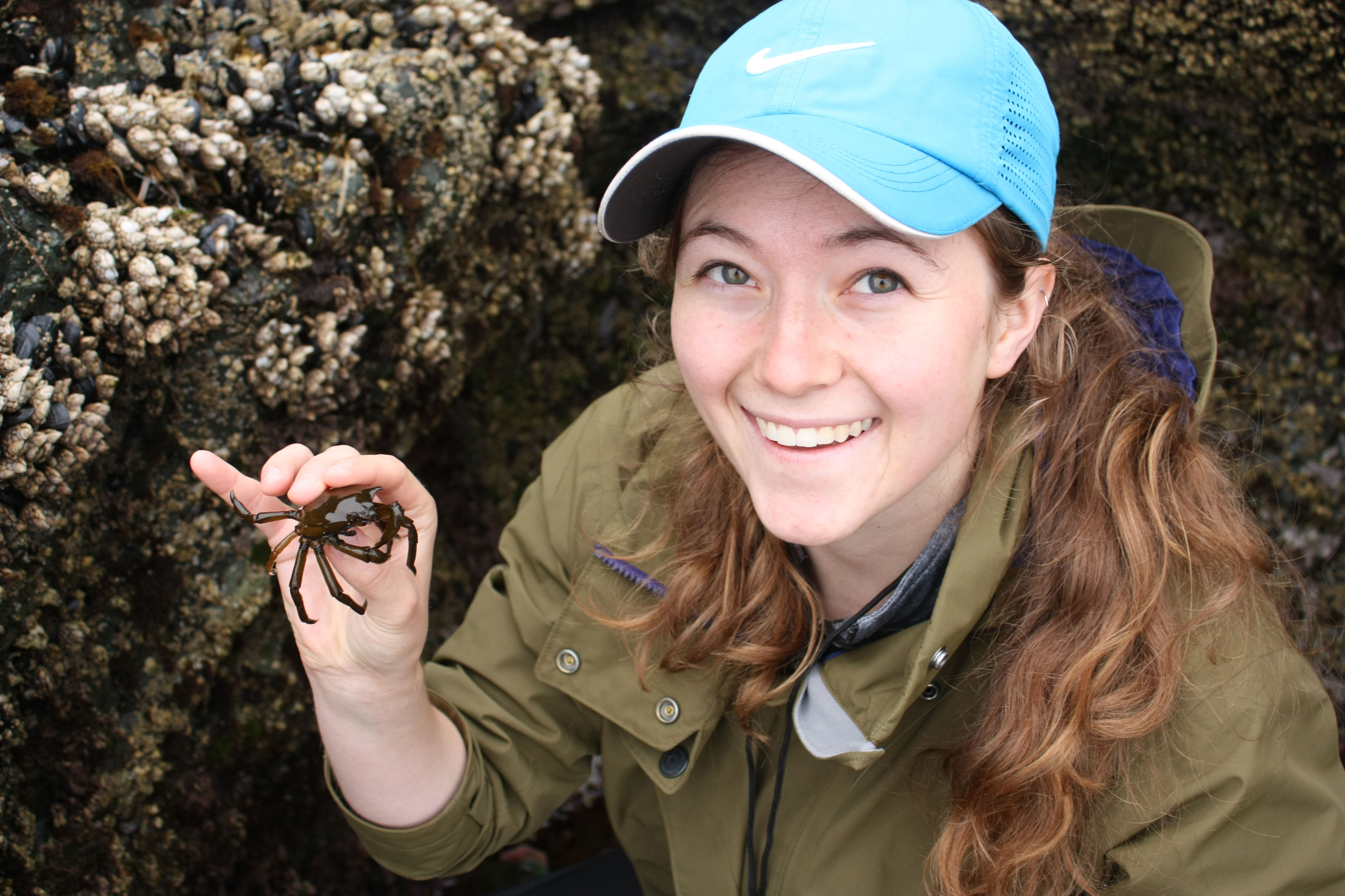 7<br>ENRICH YOUR DEGREE WITH VALUABLE WORK EXPERIENCE