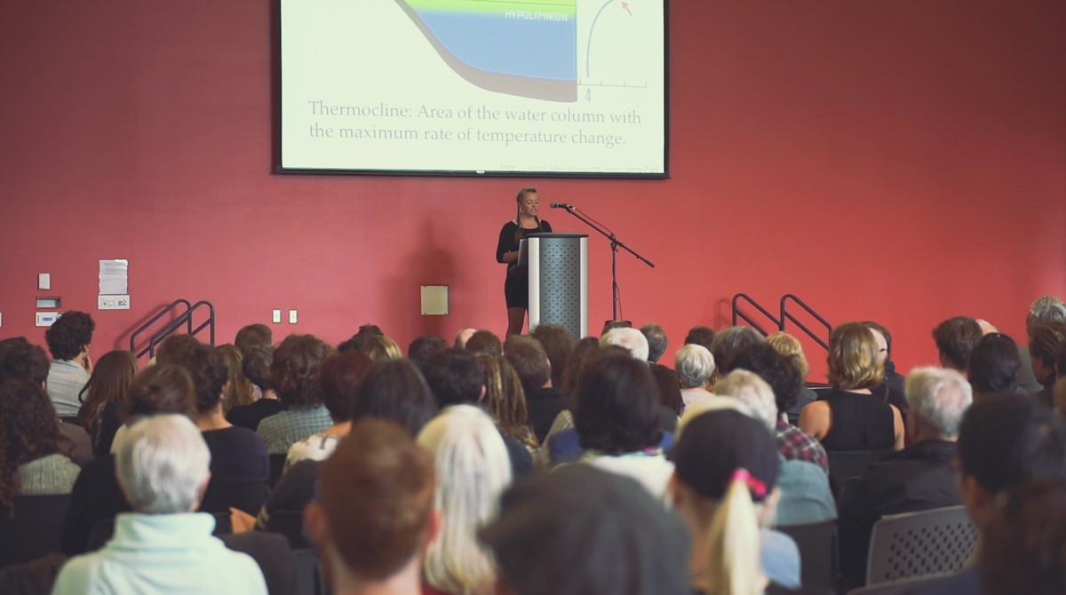 13<br>THE FINAL PIECE OF YOUR QUEST DEGREE