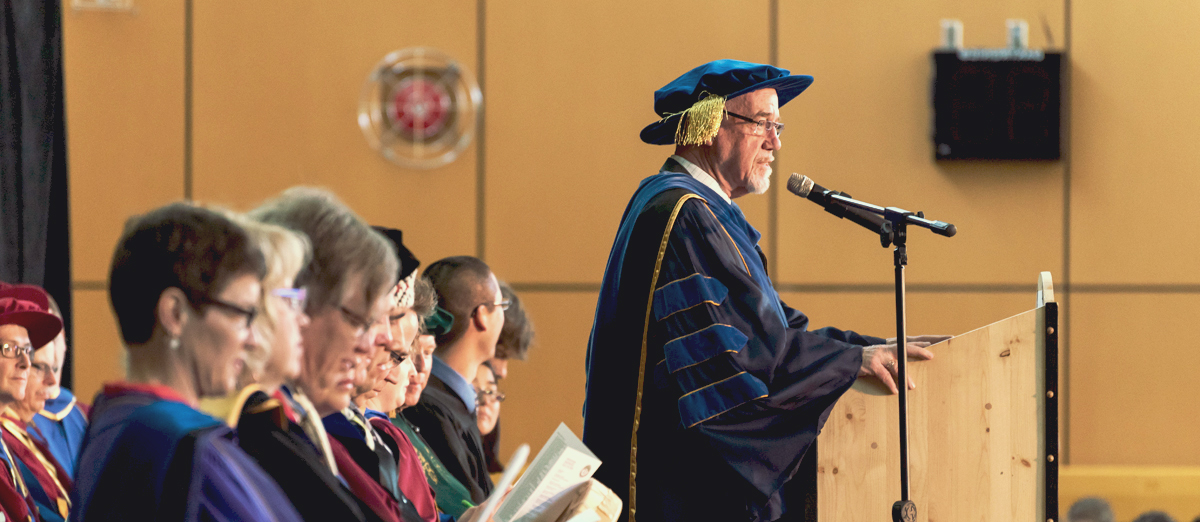 80th Birthday Retrospective