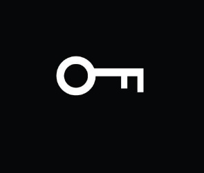 Our_Futures