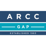 ARCC ARCC