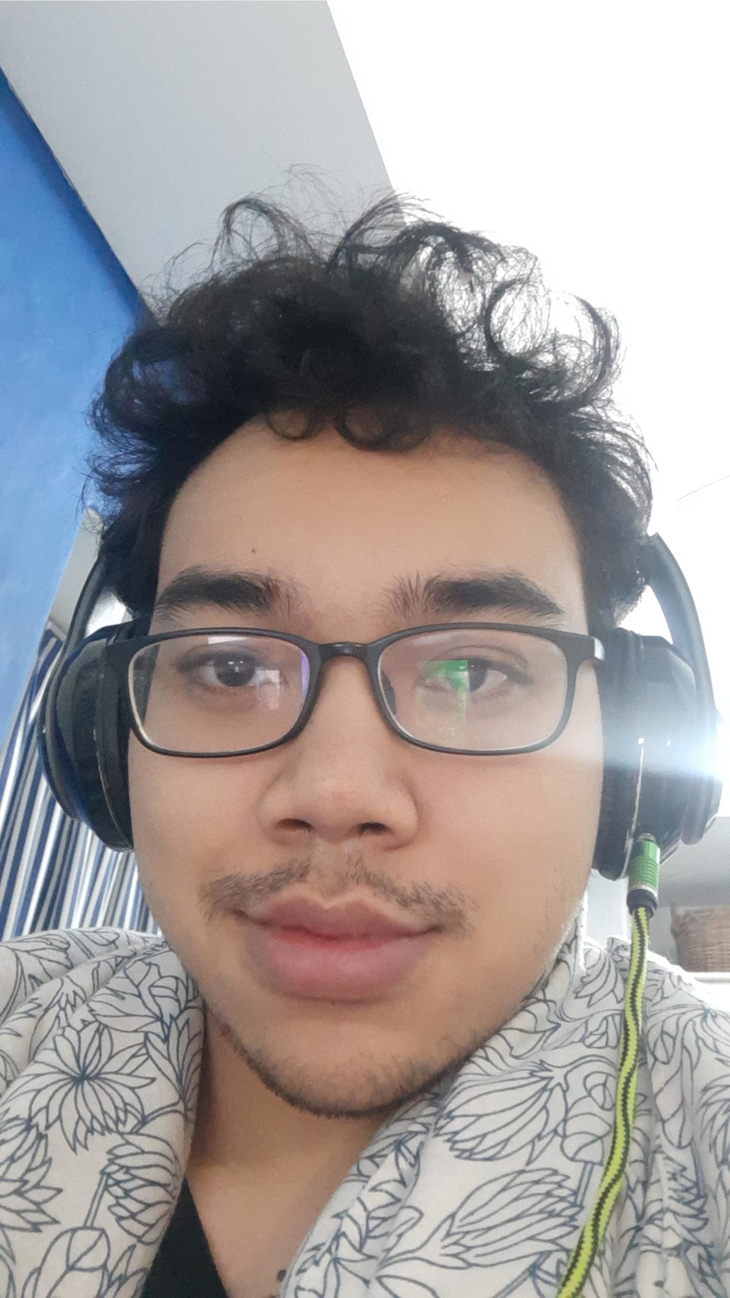 Neoprana Soemardjan ’24 names Top 3 things about Quest
