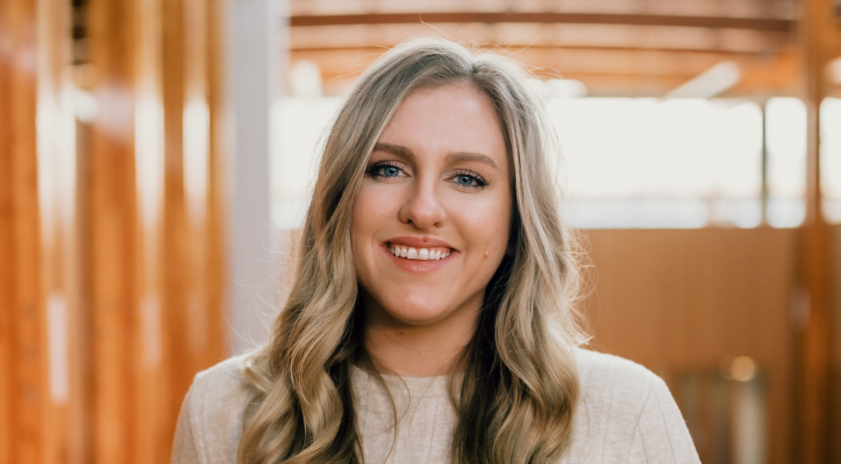 Rachel Rendle