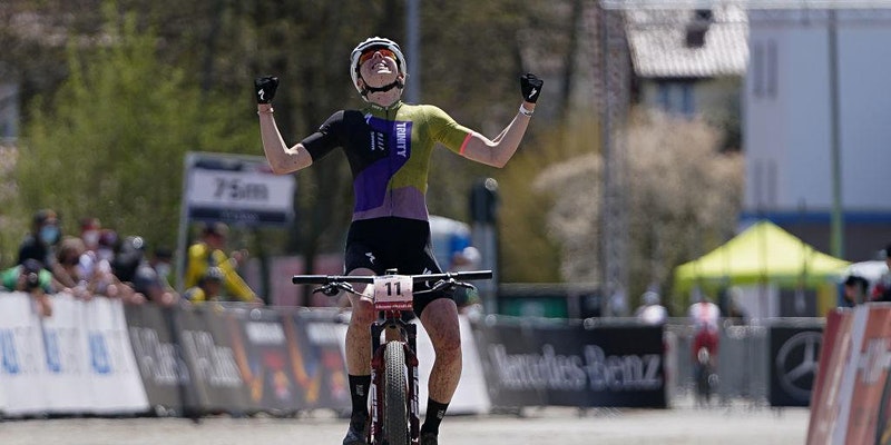 LIVE Viewing Party: Quest’s own Haley Batten competes in Tokyo!
