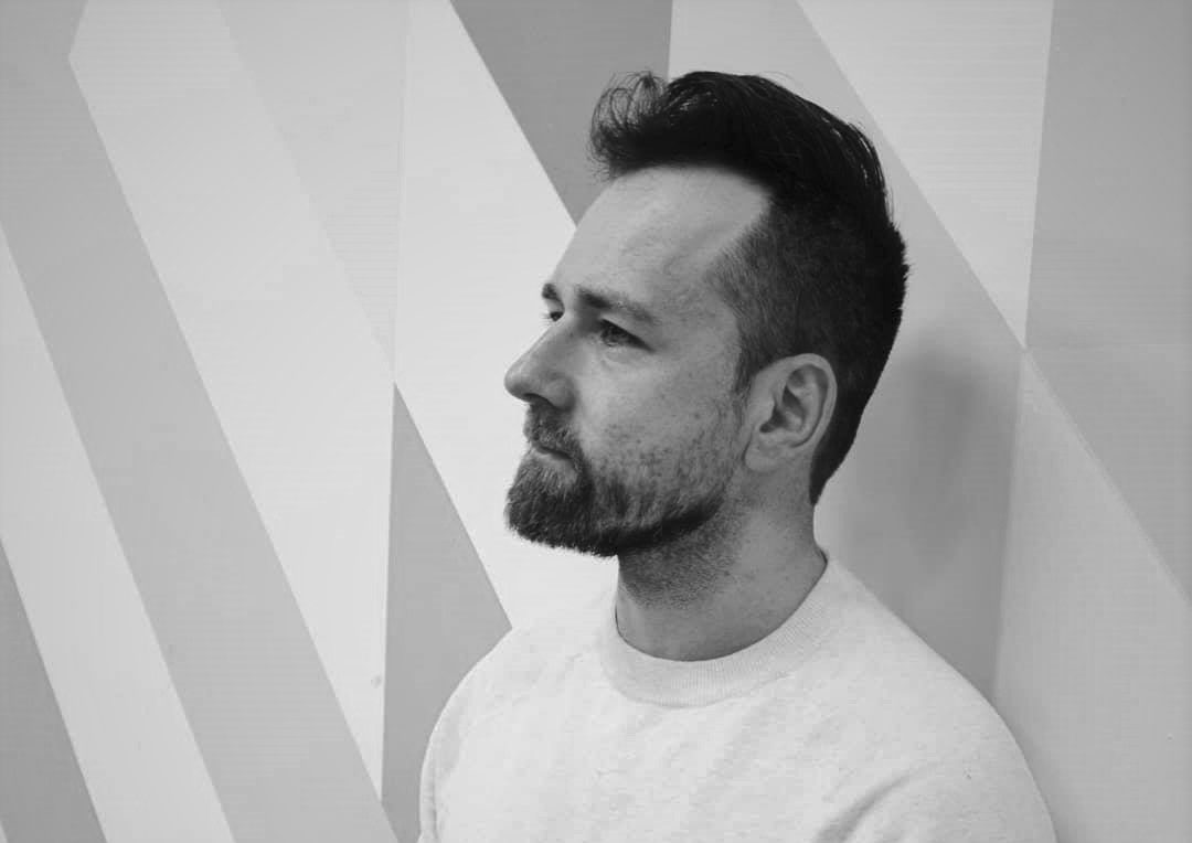 Derek Nobert