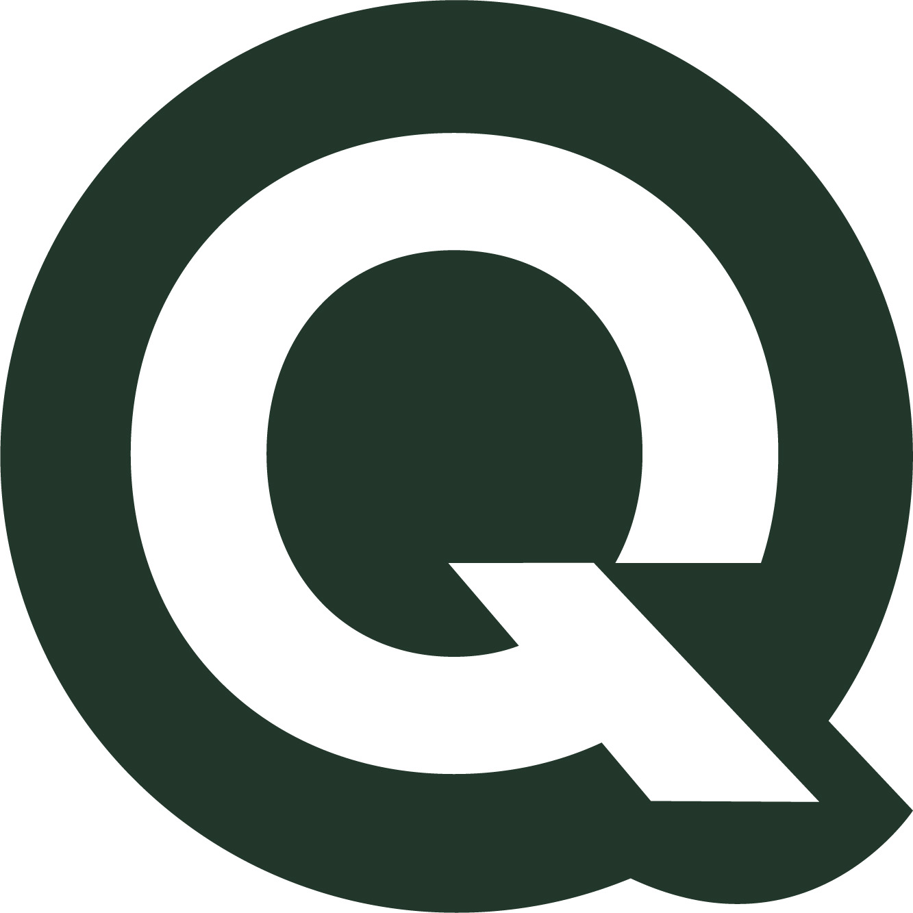 Quest U Connect: A New Networking Platform