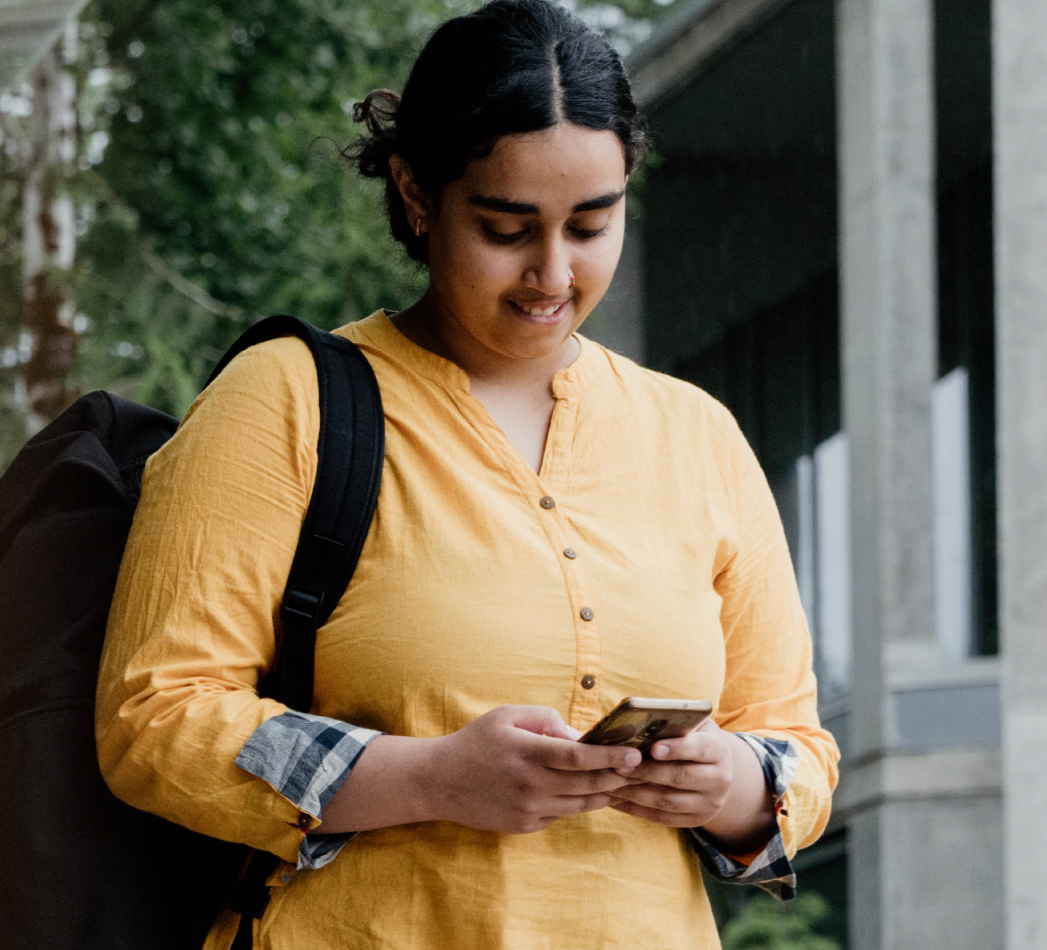 Quest X – Virtual Open House