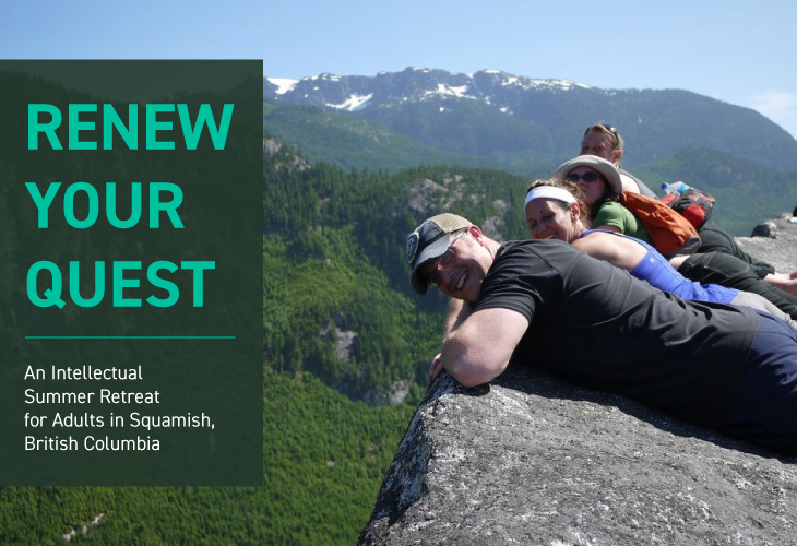 QST_2022_RenewYourQuest_Banners_730x500-01-V2