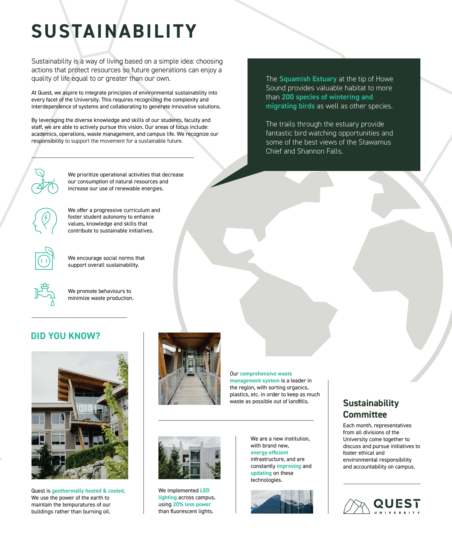 QST_2022_Sustainability_Infographic-1500x1790-v1
