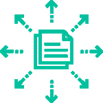 Resources