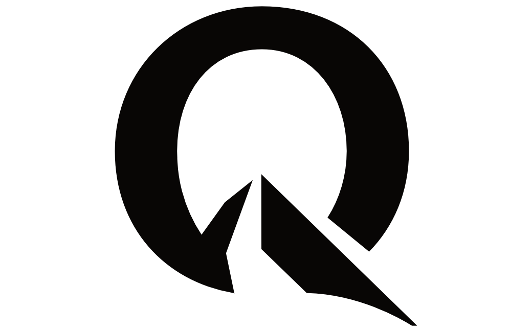 Quest University Canada