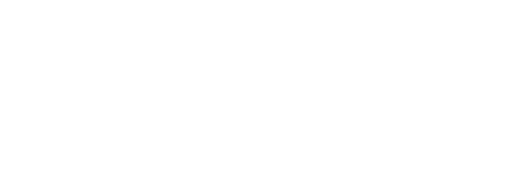 Quest_Logos_Fall2022_White